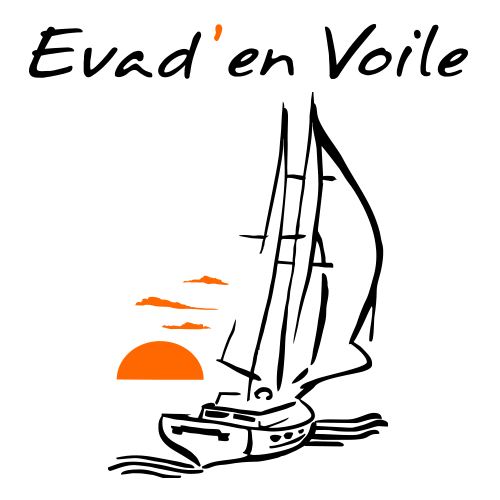 (c) Evadenvoile.fr